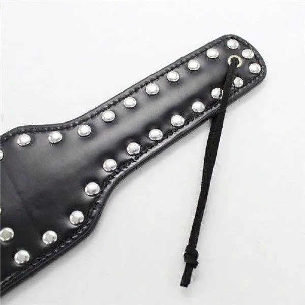 pejcz-paletta-heart-paddle-black-rodzaj-packa