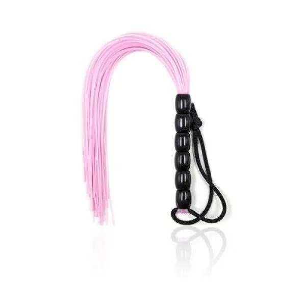 pejcz-frusta-a-frange-several-flogger-pink