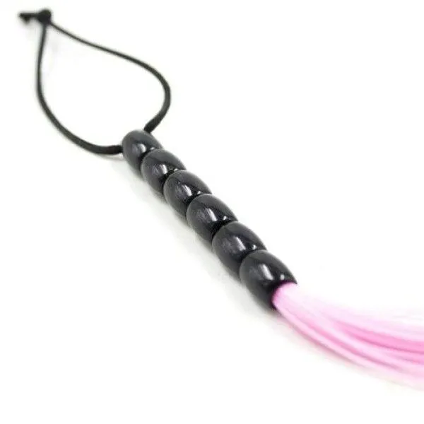 pejcz-frusta-a-frange-several-flogger-pink