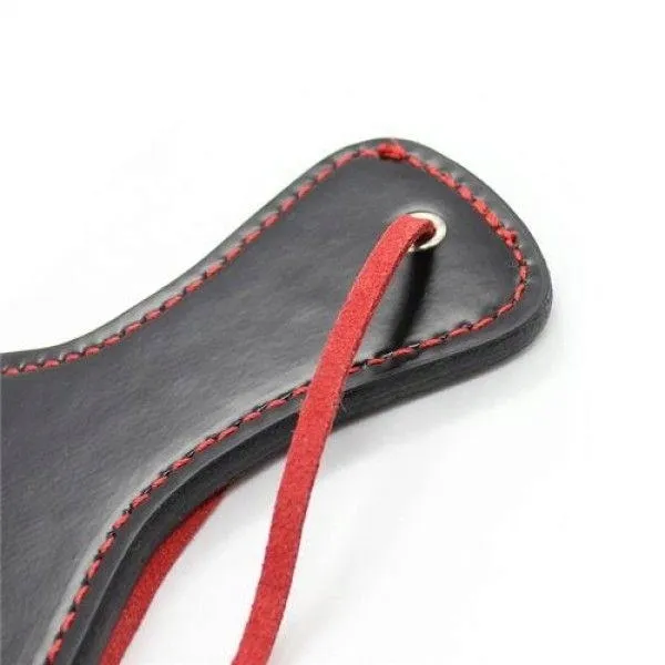 pejcz-paletta-circle-paddle-black