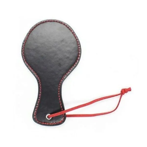 pejcz-paletta-circle-paddle-black-rodzaj-packa