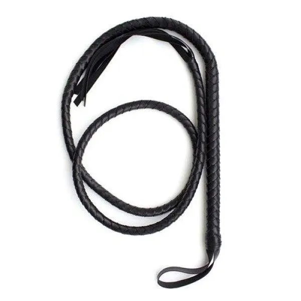 pejcz-frusta-indy-flog-whip-black