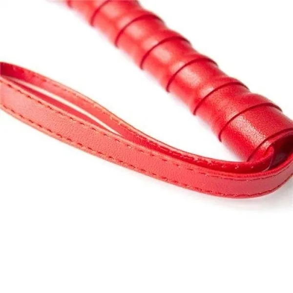 pejcz-frusta-a-frange-squash-whip-red