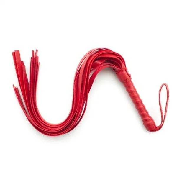 pejcz-frusta-a-frange-squash-whip-red-rodzaj-pejcz