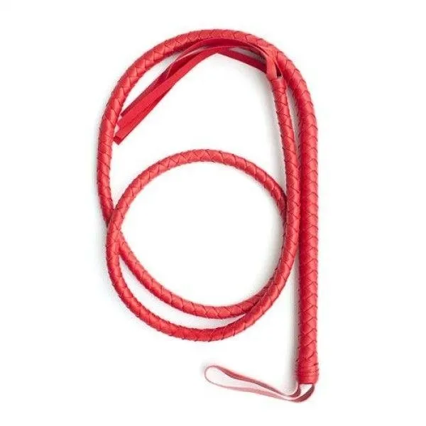 pejcz-frusta-indy-flog-whip-red