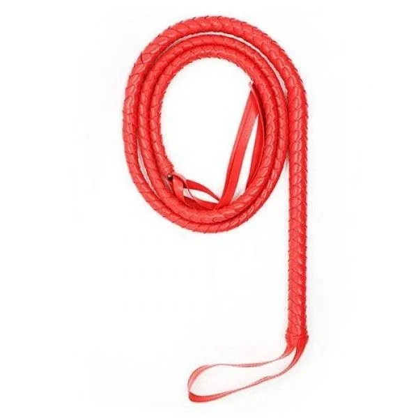 pejcz-frusta-indy-flog-whip-red-rodzaj-pejcz