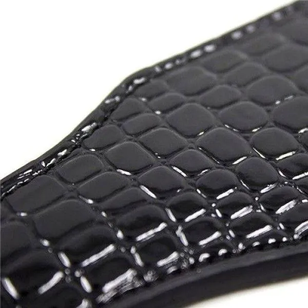 pejcz-paletta-crocodile-spank-paddle-black