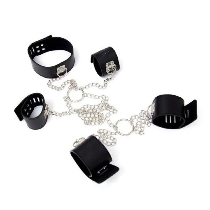costrittivo-chain-hogtie-black
