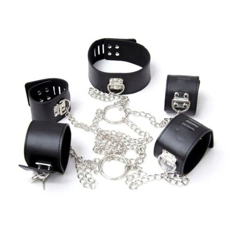 costrittivo-chain-hogtie-black