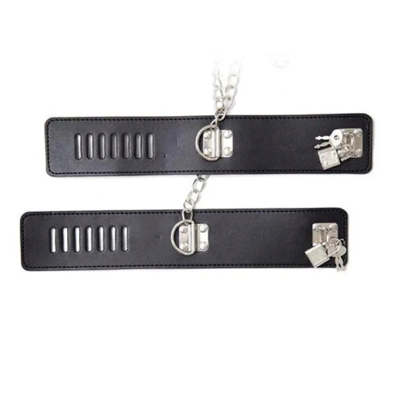 costrittivo-chain-hogtie-black