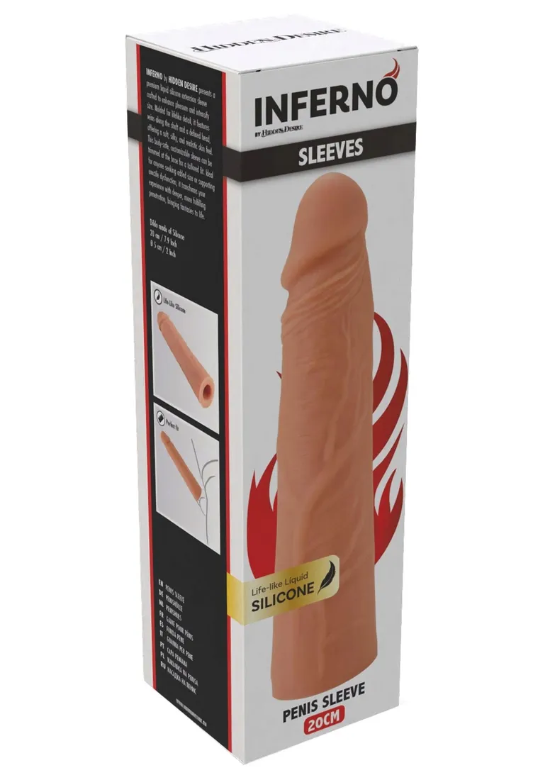 penis-sleeve-liquid-silicone-20-cm