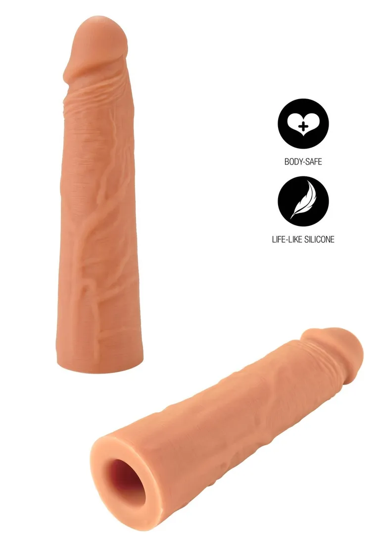 penis-sleeve-liquid-silicone-20-cm