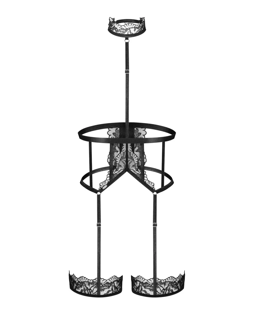 hersis-uprzaz-l-xl-marka-obsessive