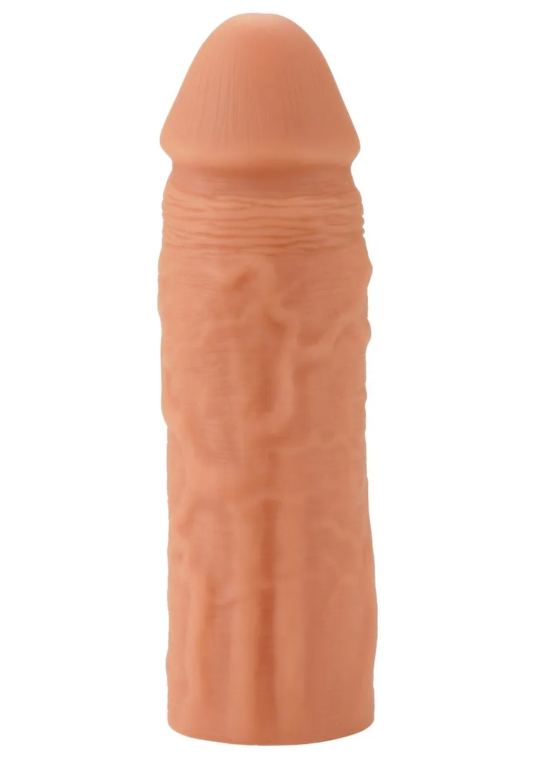 penis-sleeve-liquid-silicone-15-cm-marka-scala