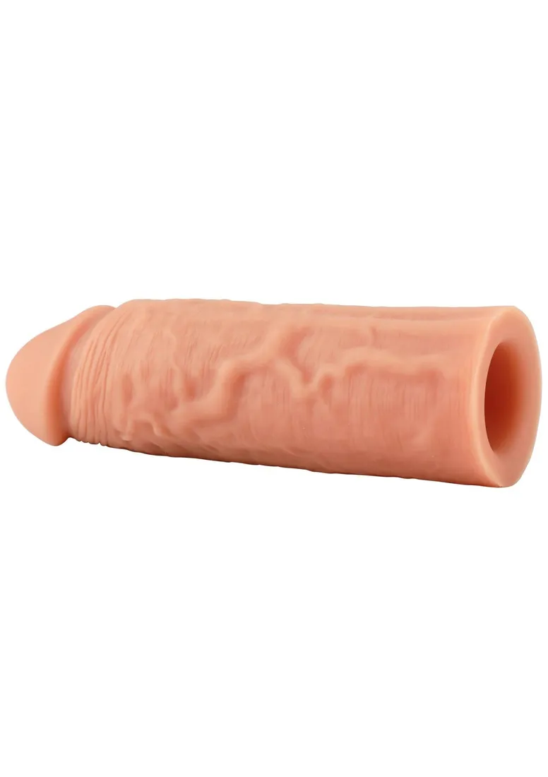 penis-sleeve-liquid-silicone-15-cm-marka-scala