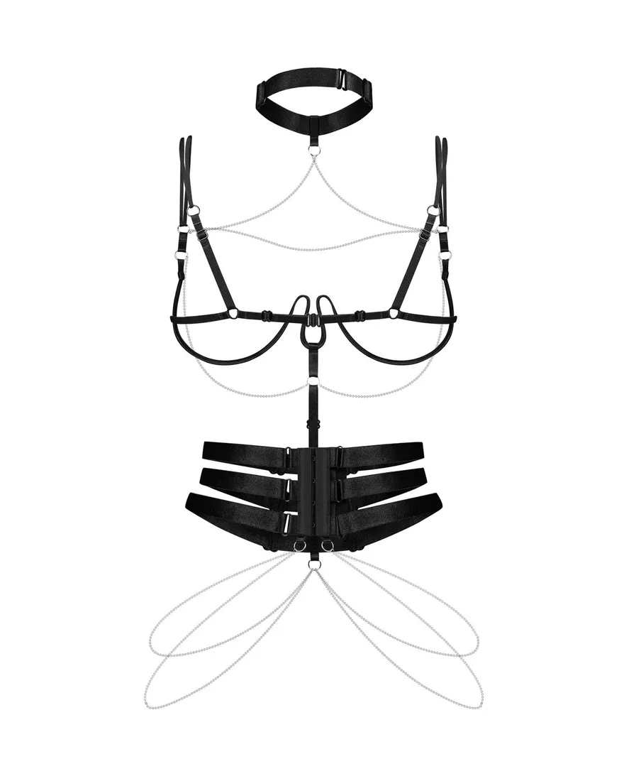 premisis-black-uprzaz-s-m-l-marka-obsessive