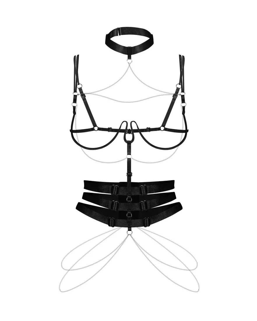 premisis-black-uprzaz-s-m-l