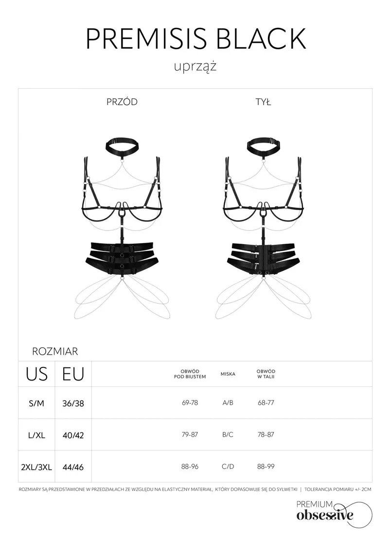 premisis-black-uprzaz-s-m-l-marka-obsessive