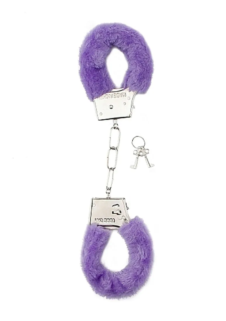 furry-handcuffs-purple
