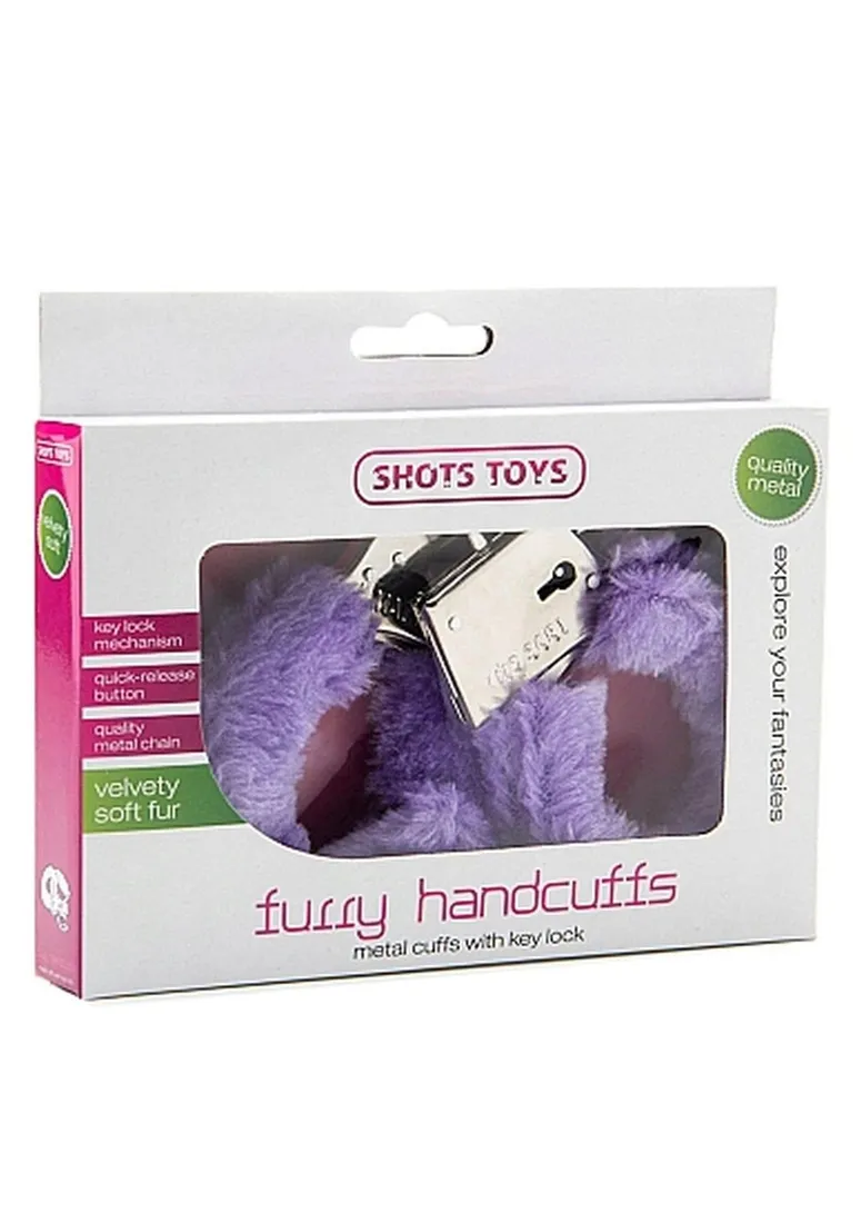 furry-handcuffs-purple