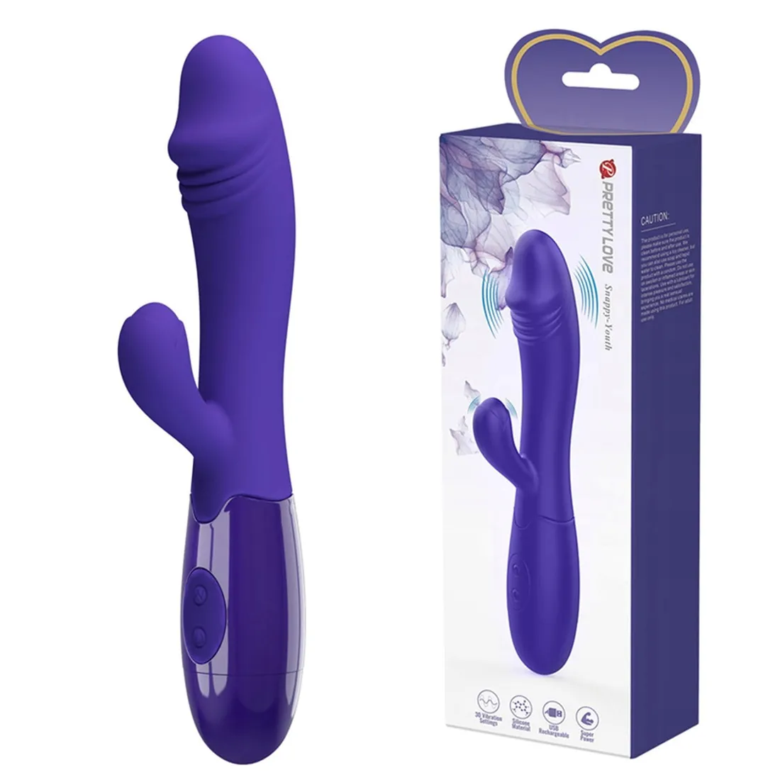 pretty-love-snappy-youth-30-vibration-functions