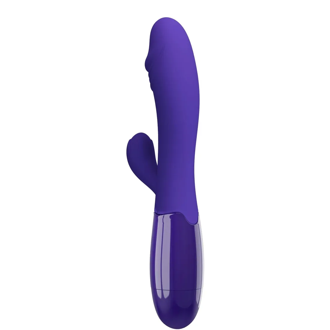 pretty-love-snappy-youth-30-vibration-functions-kolor-fioletowy