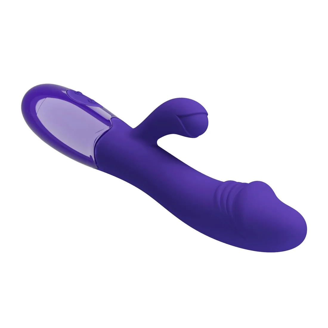 pretty-love-snappy-youth-30-vibration-functions