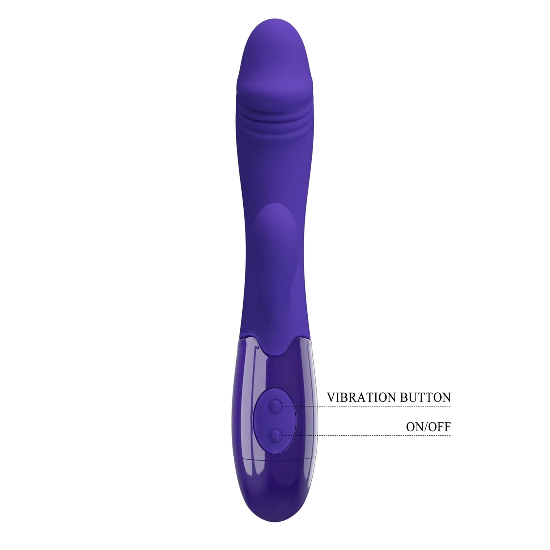 pretty-love-snappy-youth-30-vibration-functions-kolor-fioletowy