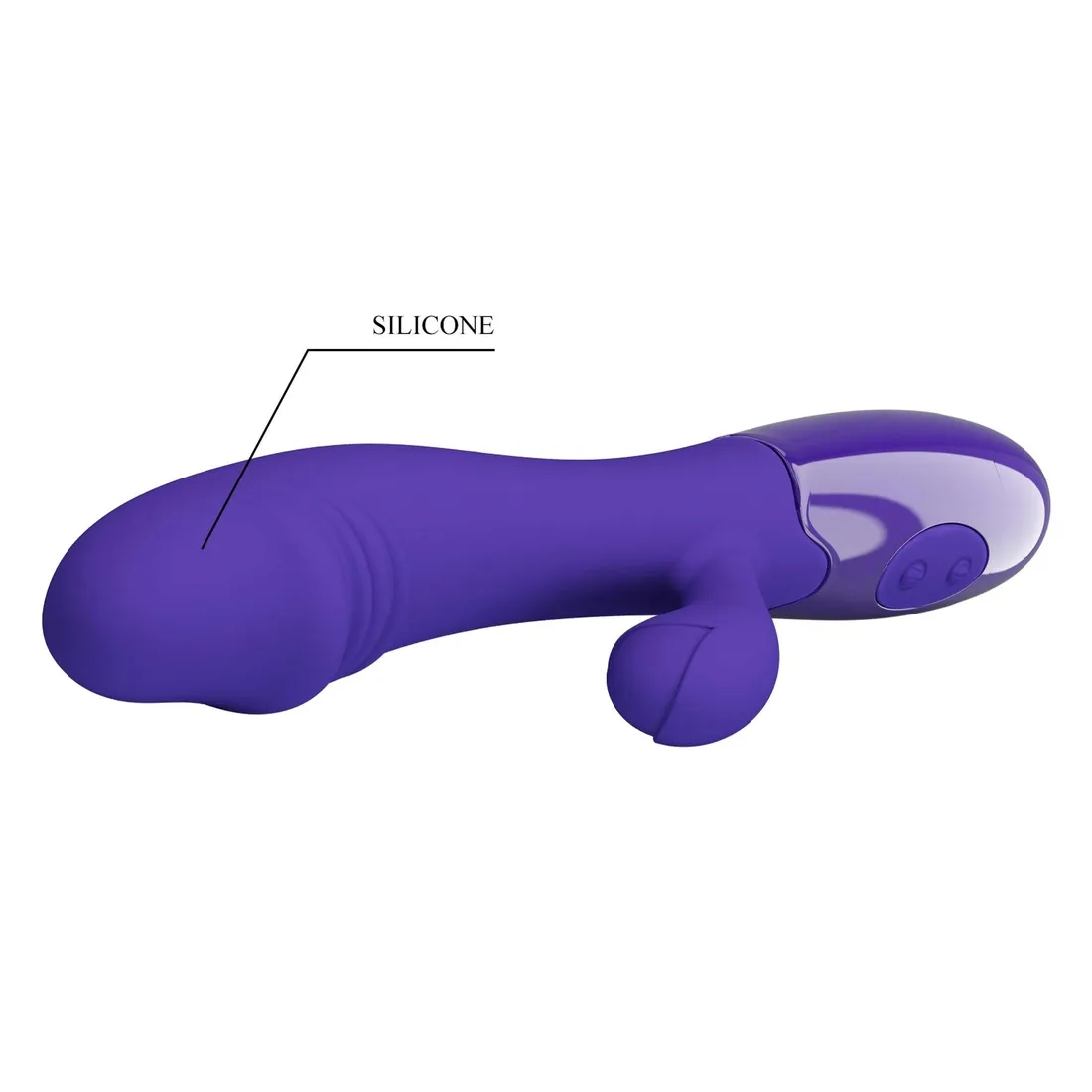 pretty-love-snappy-youth-30-vibration-functions