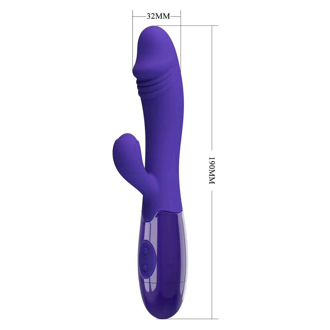 pretty-love-snappy-youth-30-vibration-functions
