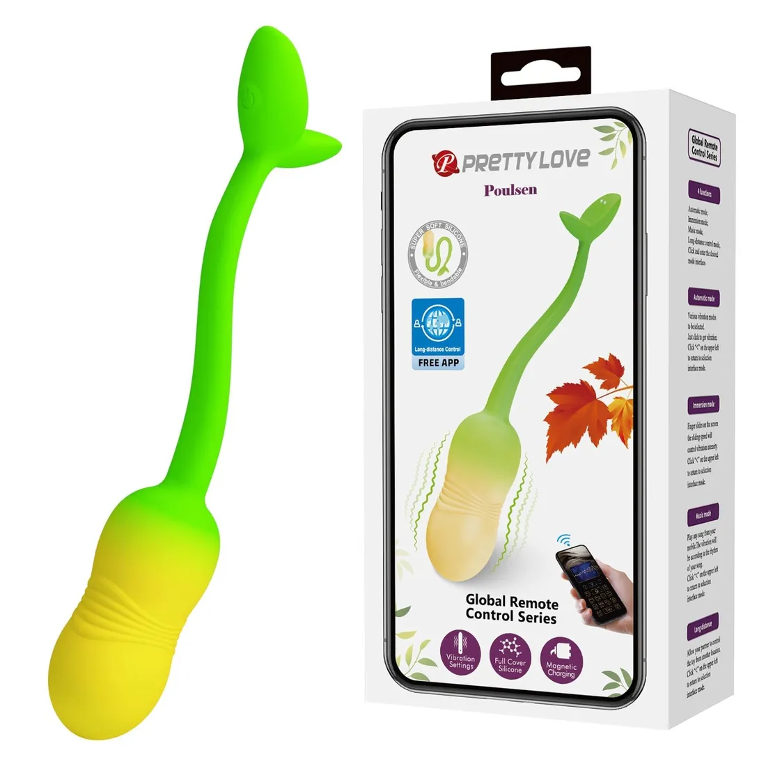 pretty-love-poulsen-app-controlled-egg-vibrator-02