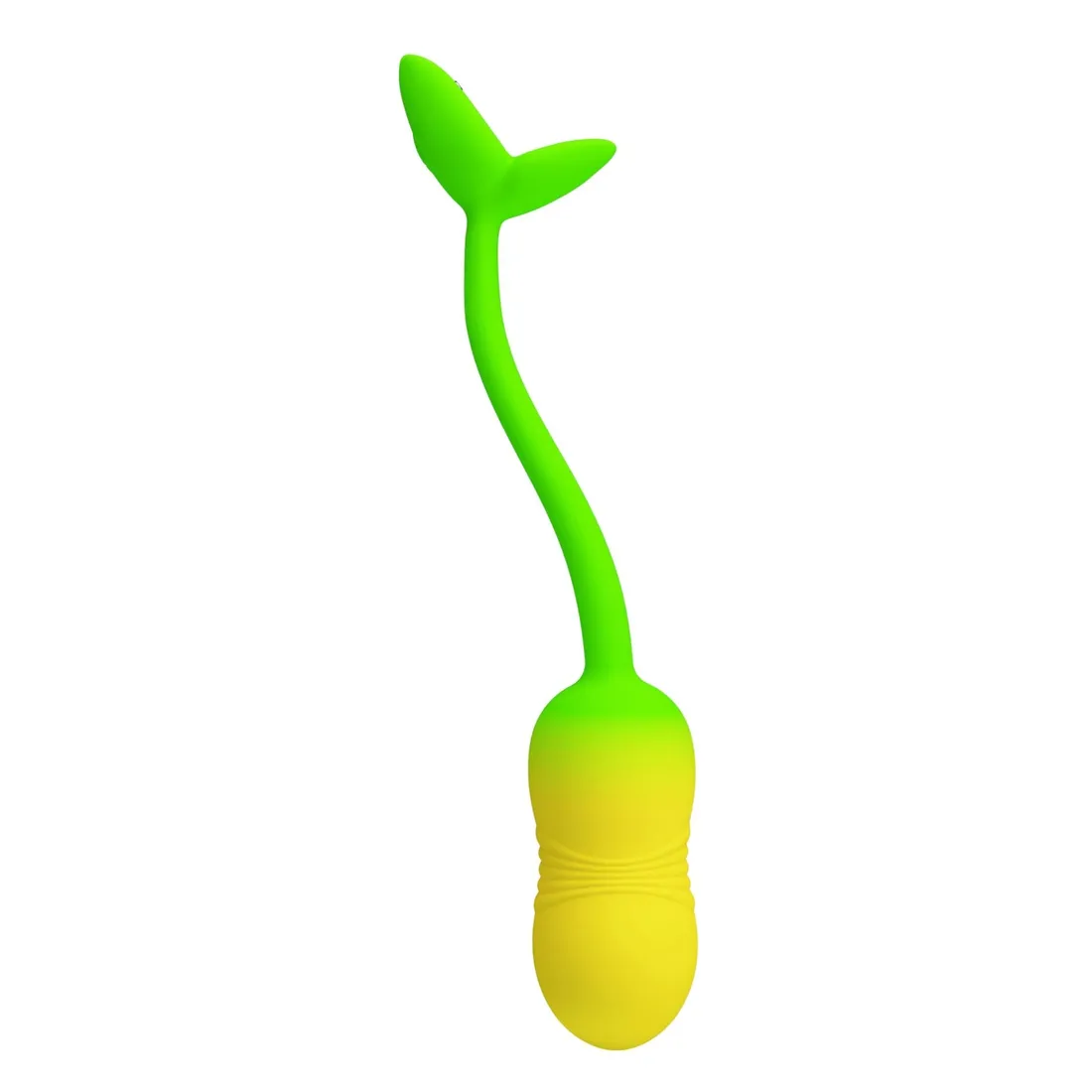 pretty-love-poulsen-app-controlled-egg-vibrator-02