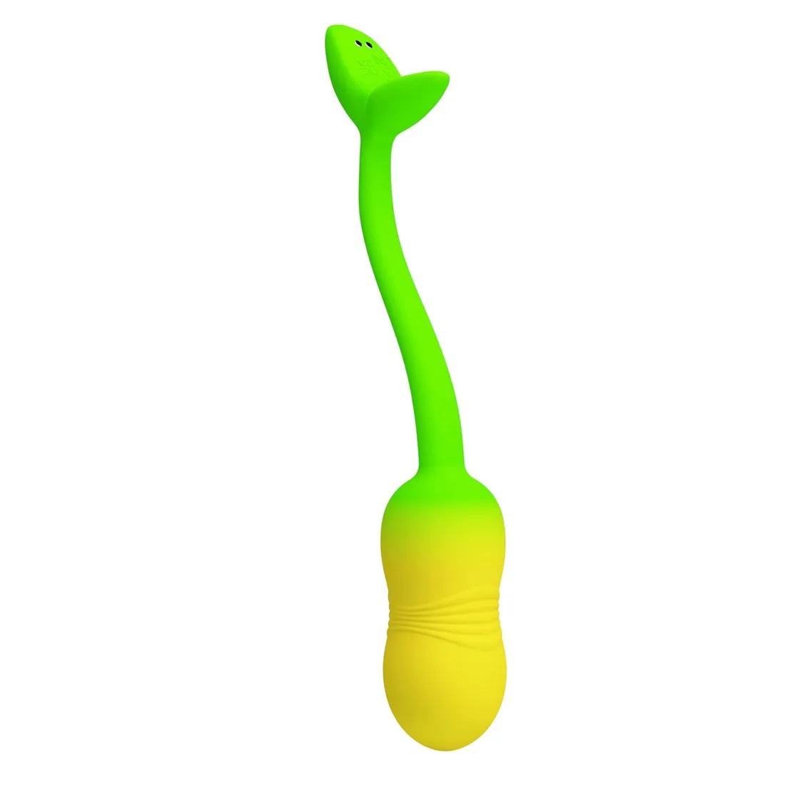 pretty-love-poulsen-app-controlled-egg-vibrator-02-kolor-wielokolorowy