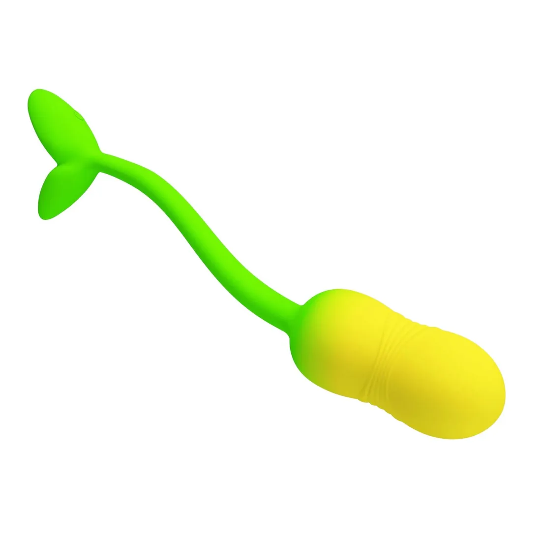 pretty-love-poulsen-app-controlled-egg-vibrator-02
