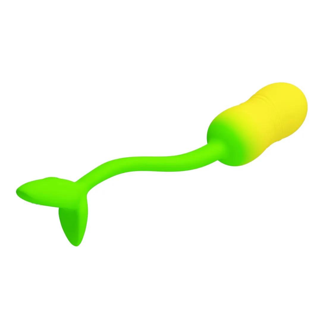 pretty-love-poulsen-app-controlled-egg-vibrator-02-kolor-wielokolorowy
