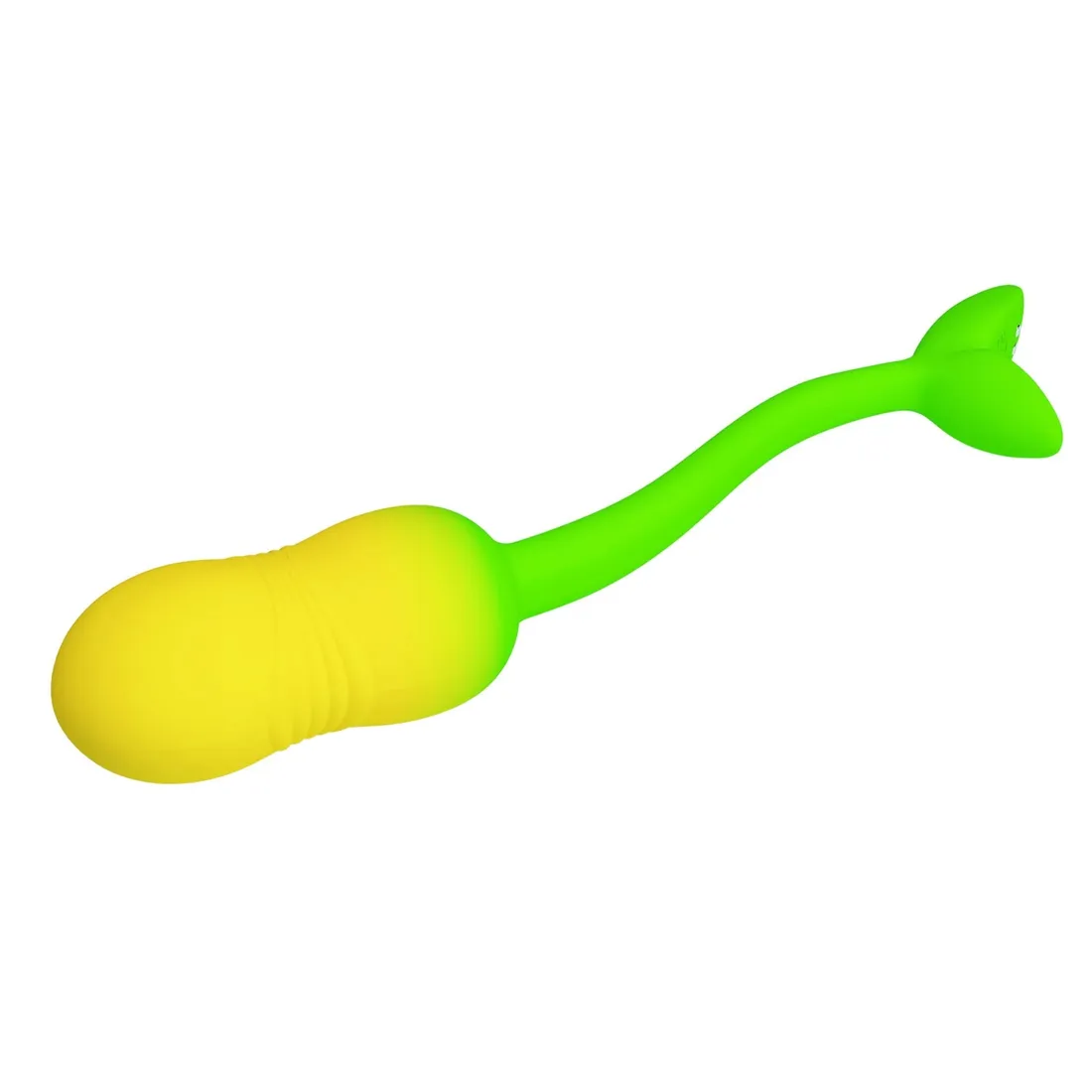 pretty-love-poulsen-app-controlled-egg-vibrator-02