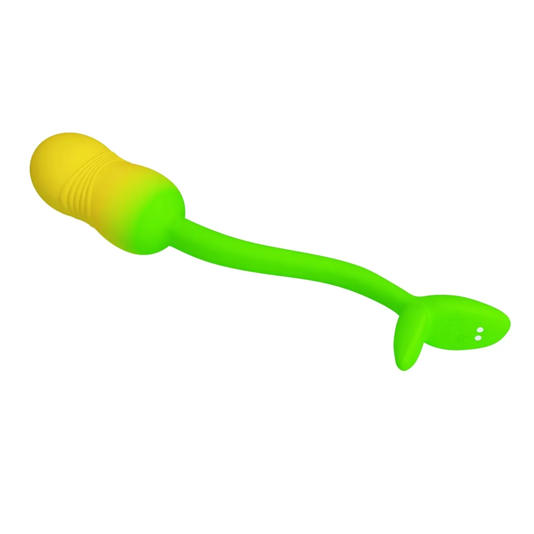 pretty-love-poulsen-app-controlled-egg-vibrator-02-kolor-wielokolorowy