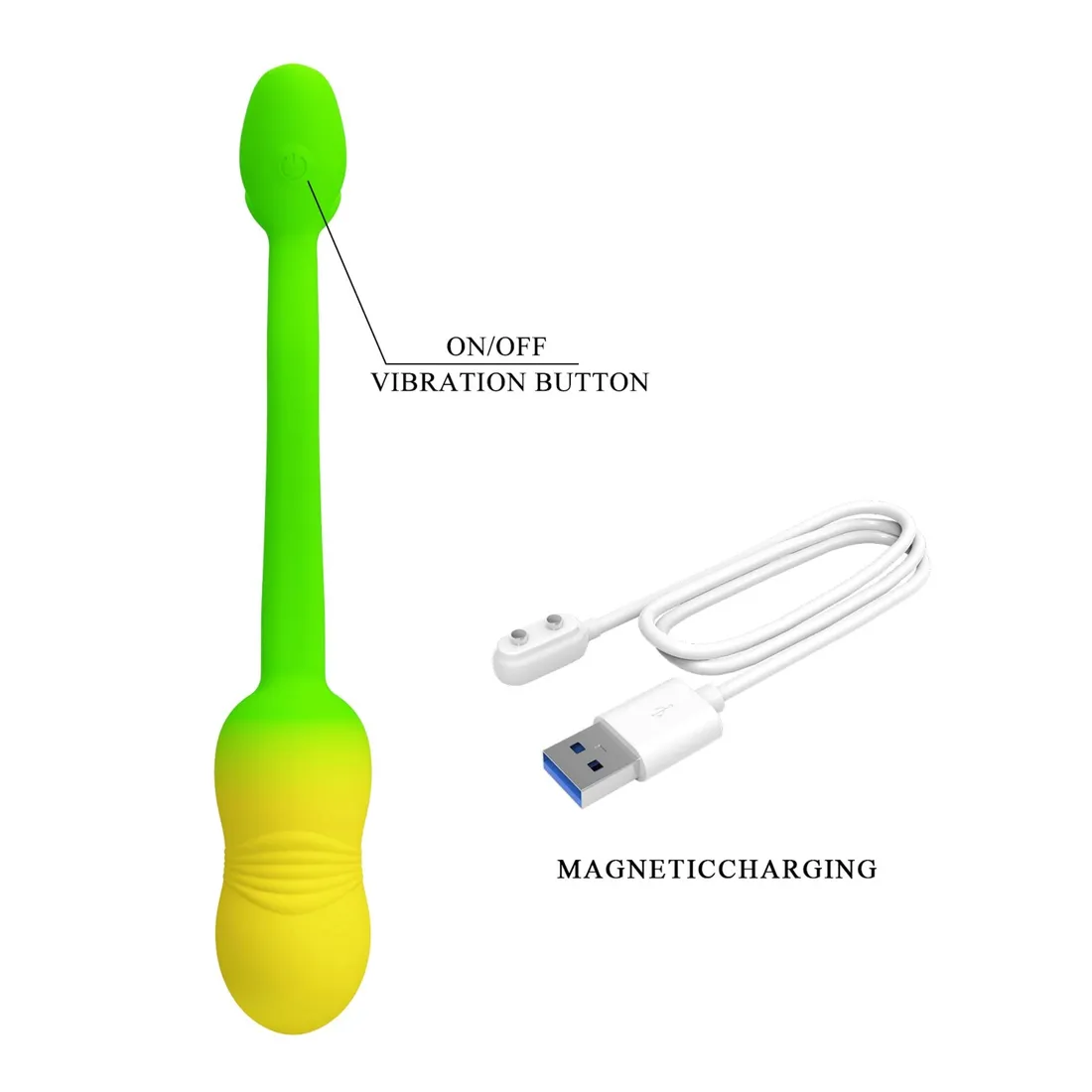 pretty-love-poulsen-app-controlled-egg-vibrator-02