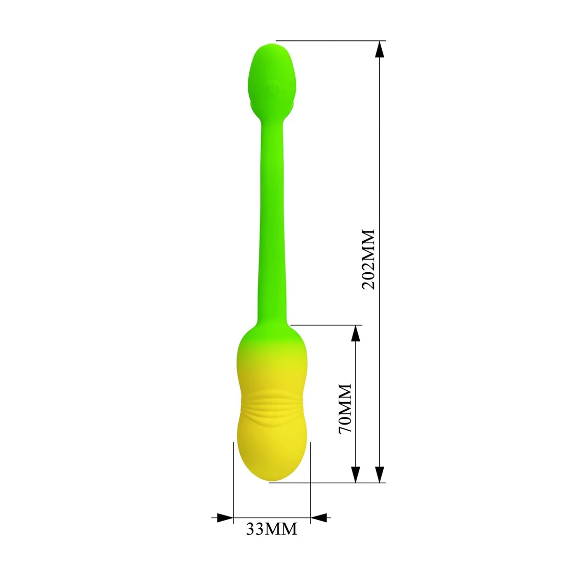 pretty-love-poulsen-app-controlled-egg-vibrator-02-kolor-wielokolorowy