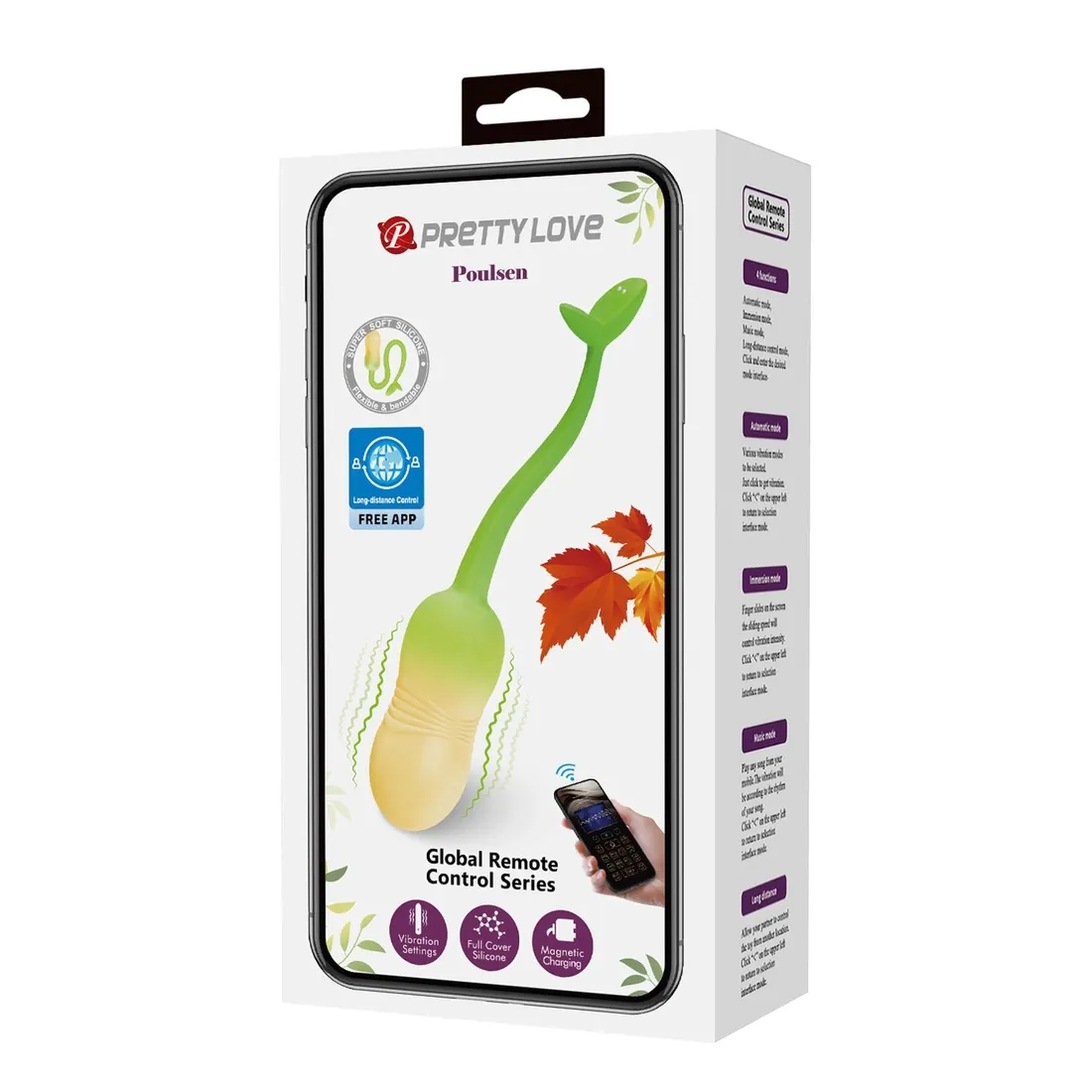pretty-love-poulsen-app-controlled-egg-vibrator-02