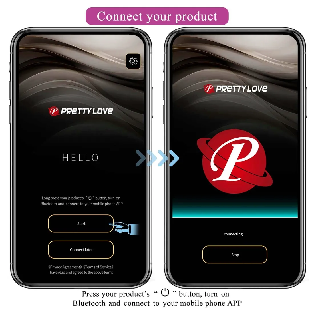 pretty-love-poulsen-app-controlled-egg-vibrator-02