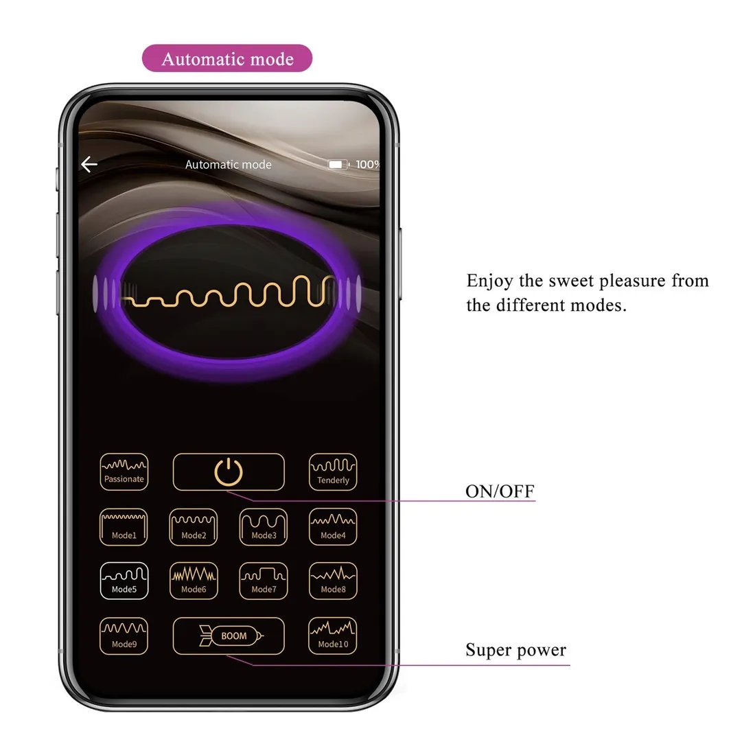 pretty-love-poulsen-app-controlled-egg-vibrator-02-kolor-wielokolorowy