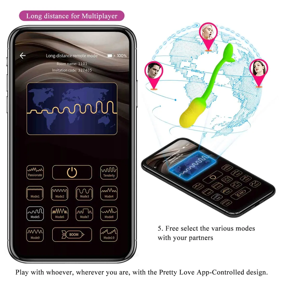 pretty-love-poulsen-app-controlled-egg-vibrator-02