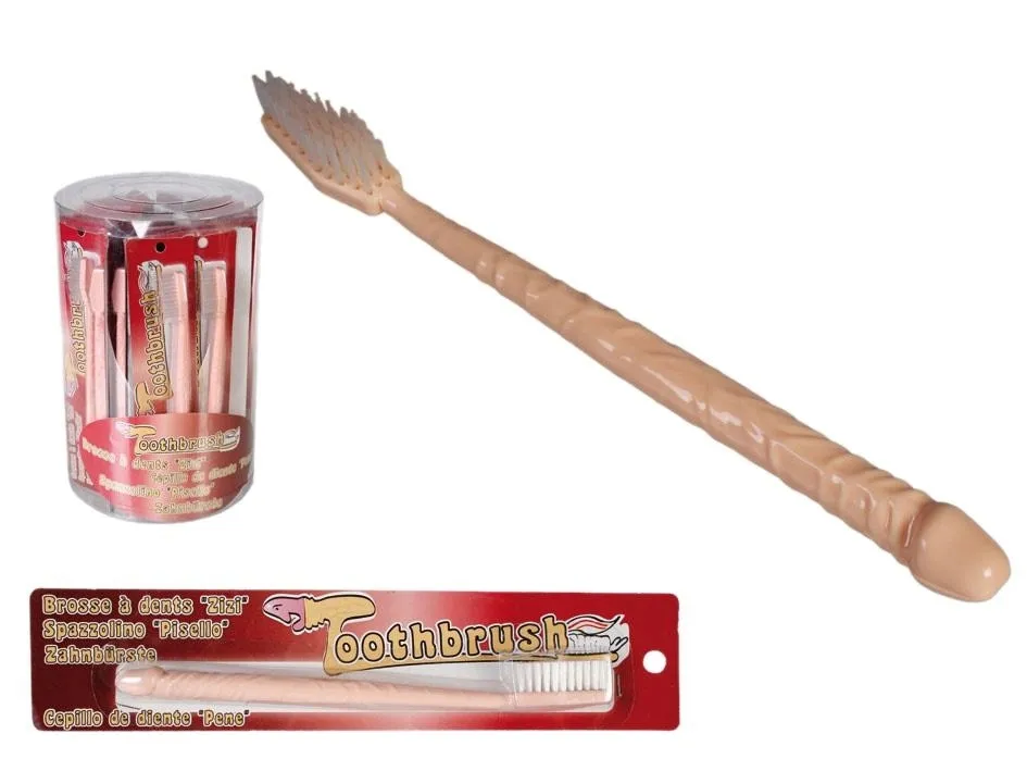 szczoteczka-do-zebow-wacus
