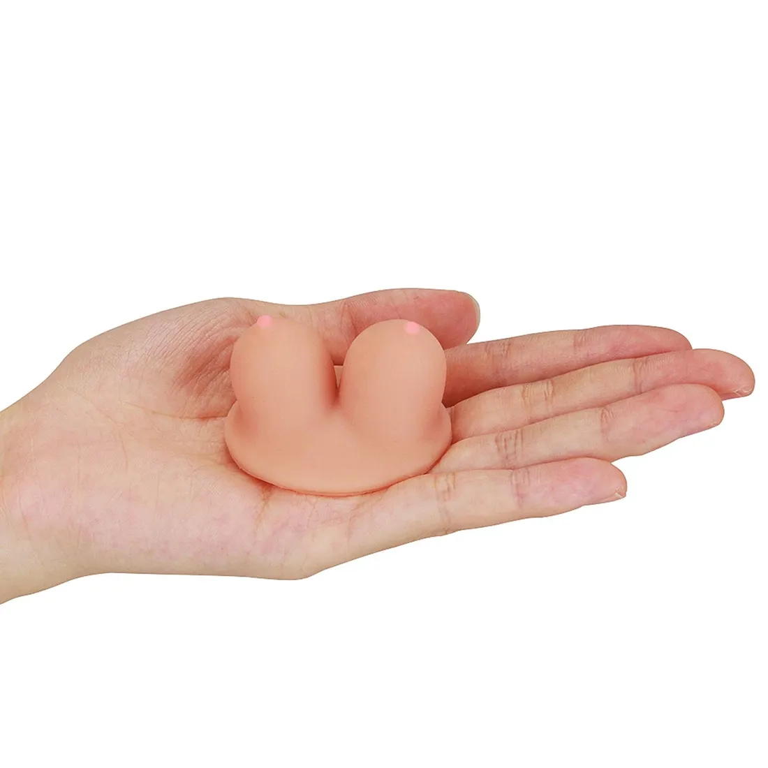 universal-boobie-stand-holder