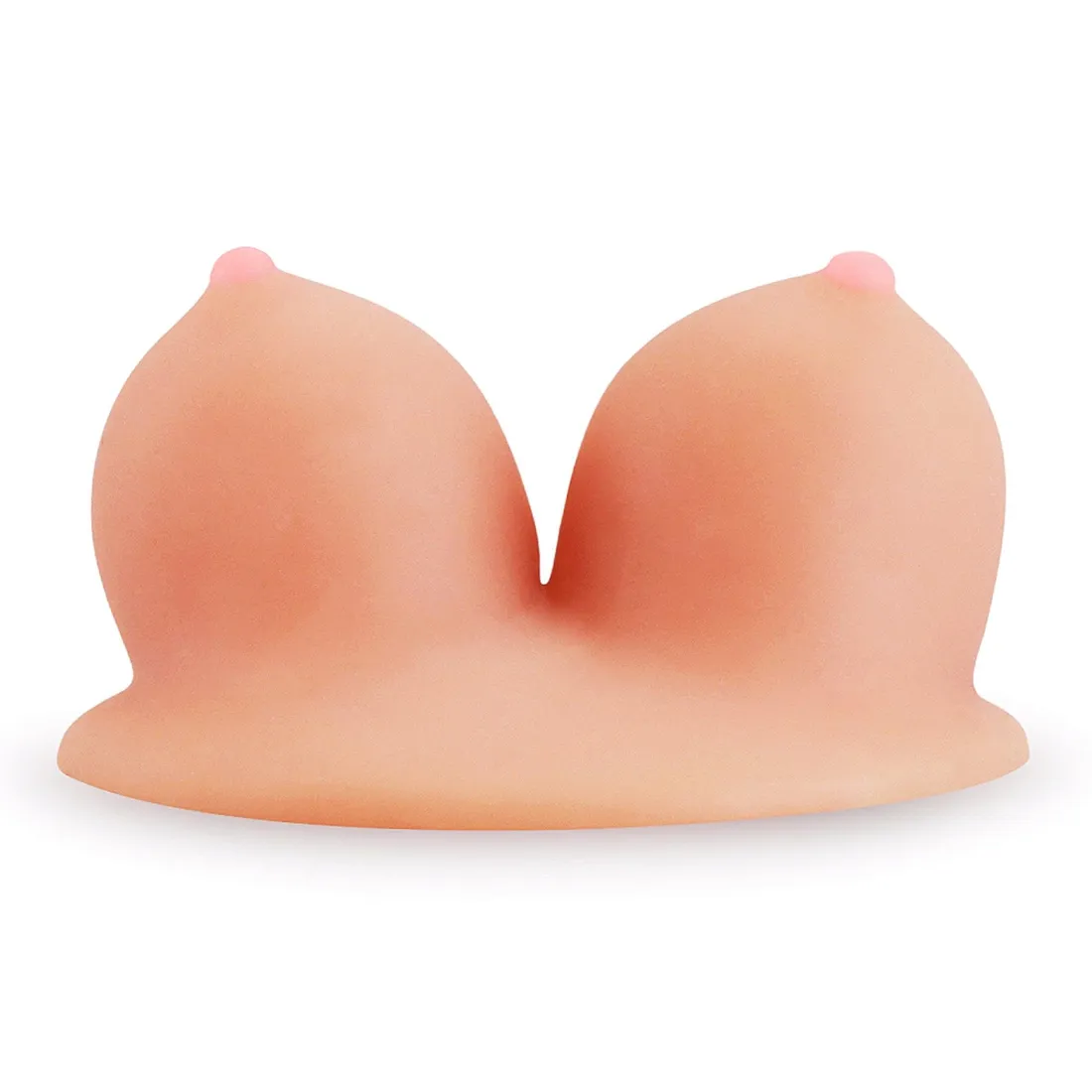 universal-boobie-stand-holder-kolor-bezowy