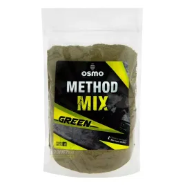 zaneta-osmo-metoda-splawikowa-i-gruntowa-08-kg-zaneta-osmo-method-feeder