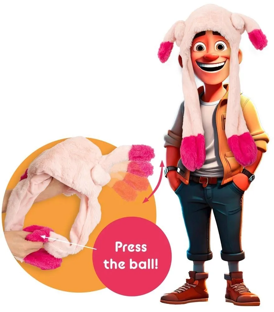 hat-with-inflatable-penis