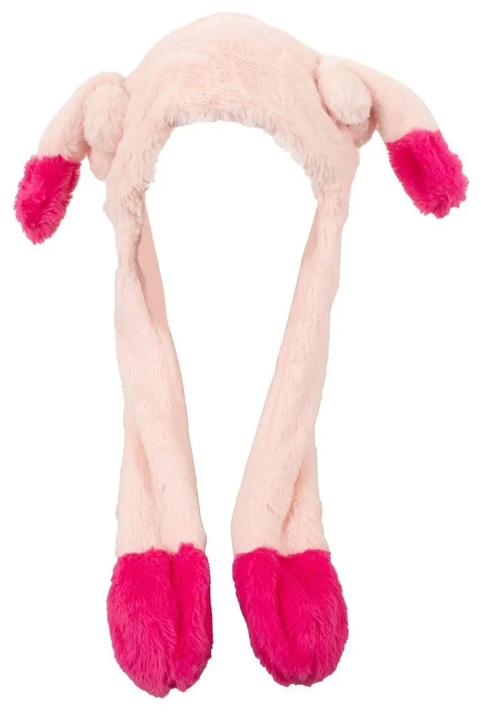 hat-with-inflatable-penis