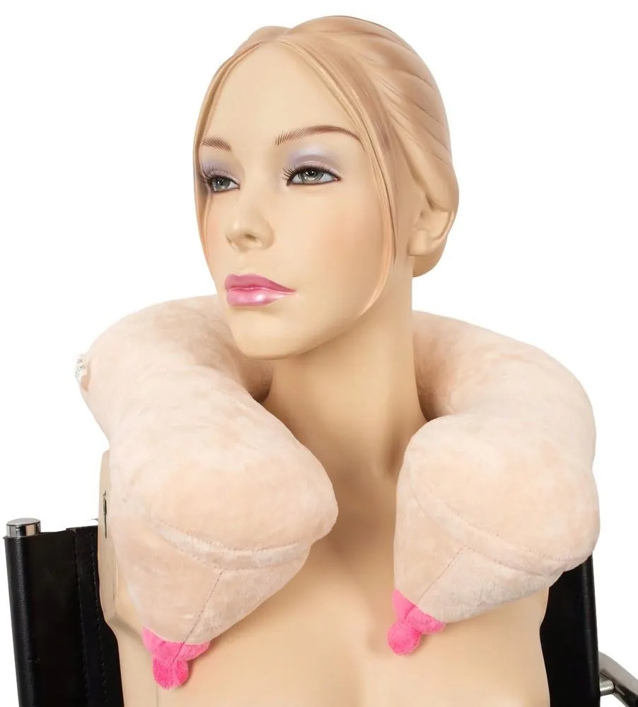 boob-neck-pillow-kolor-bezowy